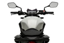 HONDA CB 500 HORNET [2025] – New Generation Sport – Getönt-24