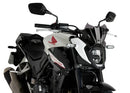HONDA CB 500 HORNET [2025] – New Generation Touring – Getönt-2
