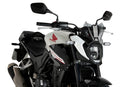 HONDA CB 500 HORNET [2025] – New Generation Sport – Getönt-1