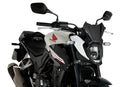 HONDA CB 500 HORNET [2025] – New Generation Sport – Getönt-32
