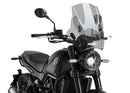 BENELLI LEONCINO 500 TRAIL [2025] – New Generation Sport – Transparent-8