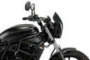 KAWASAKI ELIMINATOR 500 SE [2025] – Anarchy – Mattschwarz-3