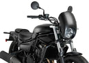 KAWASAKI ELIMINATOR 500 SE [2025] – Mirage – Teinté-33