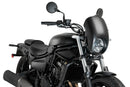 KAWASAKI ELIMINATOR 500 SE [2025] – Anarchy – Schwarz-3
