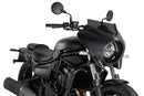 KAWASAKI ELIMINATOR 500 SE [2025] – Mirage – Teinté-20