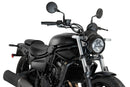 KAWASAKI ELIMINATOR 500 SE [2025] – Mirage – Teinté-21