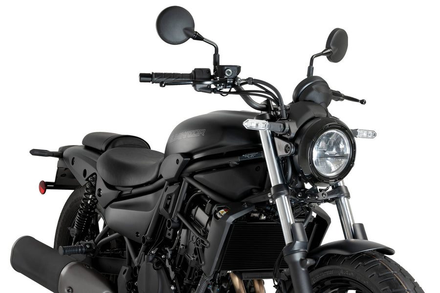 KAWASAKI ELIMINATOR 500 SE [2025] – Mirage – Teinté