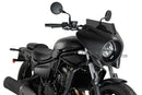 KAWASAKI ELIMINATOR 500 SE [2025] – Mirage – Teinté-12