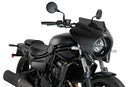 KAWASAKI ELIMINATOR 500 SE [2025] – Mirage – Teinté-46
