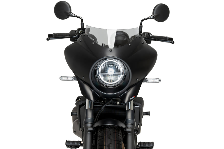 KAWASAKI ELIMINATOR 500 SE [2025] – Mirage – Teinté