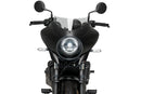 KAWASAKI ELIMINATOR 500 SE [2025] – Mirage – Teinté-5