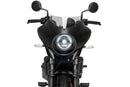 KAWASAKI ELIMINATOR 500 SE [2025] – Mirage – Teinté-44