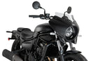 KAWASAKI ELIMINATOR 500 SE [2025] – Mirage – Teinté-45
