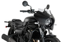 KAWASAKI ELIMINATOR 500 SE [2025] – Mirage – Teinté-3