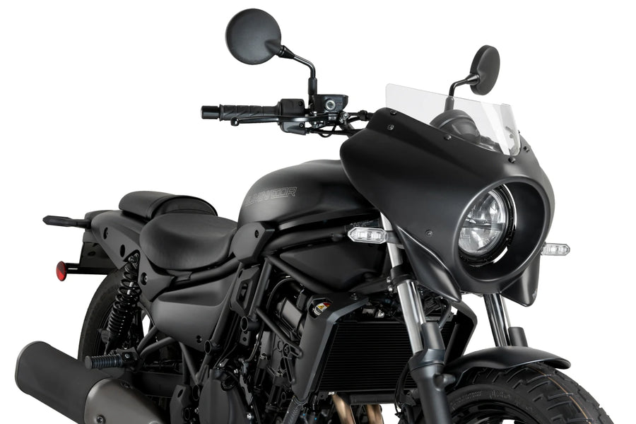 KAWASAKI ELIMINATOR 500 SE [2025] – Mirage – Teinté
