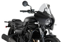 KAWASAKI ELIMINATOR 500 SE [2025] – Mirage – Teinté-21