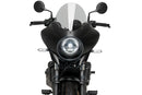 KAWASAKI ELIMINATOR 500 SE [2025] – Mirage – Stark getönt-7