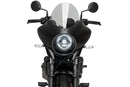 KAWASAKI ELIMINATOR 500 SE [2025] – Mirage – Stark getönt-38