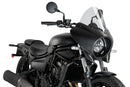 KAWASAKI ELIMINATOR 500 SE [2025] – Mirage – Transparent-37