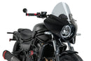 KAWASAKI ELIMINATOR 500 SE [2025] – Mirage – Stark getönt-40