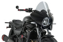 KAWASAKI ELIMINATOR 500 SE [2025] – Mirage – Teinté-8
