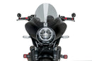 KAWASAKI ELIMINATOR 500 SE [2025] – Mirage – Teinté-40