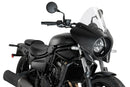 KAWASAKI ELIMINATOR 500 SE [2025] – Mirage – Stark getönt-18