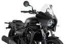KAWASAKI ELIMINATOR 500 SE [2025] – Mirage – Teinté-43