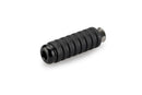 HONDA CB 1000 HORNET SP [2025] – Verstellbares Bremsfusspedal – Titan-3