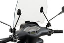 VESPA SPRINT 150 IGET ABS [2024] - Urban Rollerscheibe | Getönt | PUIG 21948H