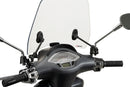 VESPA SPRINT 150 IGET ABS [2024] - Disque scooter trafic | Teinté | PUIG 21949H