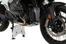 BMW R 1300 GS TROPHY [2025] – ENGINE PROTECTION EXTENSION FOR THE CENTER STAND-31
