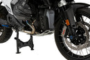 BMW R 1300 GS TROPHY [2025] – Motor Schutz – Schwarz-46