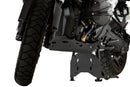 BMW R 1300 GS TROPHY [2025] – ENGINE PROTECTION EXTENSION FOR THE CENTER STAND-43