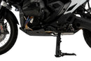 BMW R 1300 GS TROPHY [2025] – Motor Schutz – Schwarz-20