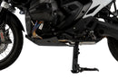 BMW R 1300 GS TROPHY [2025] – ENGINE PROTECTION EXTENSION FOR THE CENTER STAND-45