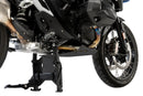 BMW R 1300 GS TROPHY [2025] – Motor Schutz – Schwarz-74