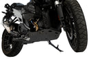 BMW R 1300 GS TROPHY [2025] – Motor Schutz – Schwarz-67