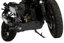 BMW R 1300 GS TROPHY [2025] – Motor Schutz – Schwarz-23