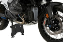 BMW R 1300 GS TROPHY [2025] – MOTORSCHUTZVERLÄNGERUNG FÜR DEN MITTELSTÄNDER-9