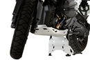 BMW R 1300 GS TROPHY [2025] – ENGINE PROTECTION EXTENSION FOR THE CENTER STAND-11