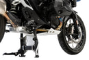 BMW R 1300 GS TROPHY [2025] – ENGINE PROTECTION EXTENSION FOR THE CENTER STAND-14