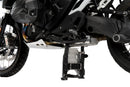 BMW R 1300 GS TROPHY [2025] – ENGINE PROTECTION EXTENSION FOR THE CENTER STAND-15