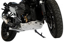 BMW R 1300 GS TROPHY [2025] – Motor Schutz – Schwarz-40