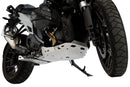 BMW R 1300 GS TROPHY [2025] – MOTORSCHUTZVERLÄNGERUNG FÜR DEN MITTELSTÄNDER-50