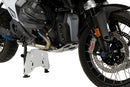 BMW R 1300 GS TROPHY [2025] – MOTORSCHUTZVERLÄNGERUNG FÜR DEN MITTELSTÄNDER-28