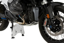 BMW R 1300 GS TROPHY [2025] – ENGINE PROTECTION EXTENSION FOR THE CENTER STAND-18
