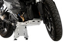 BMW R 1300 GS TROPHY [2025] – Motor Schutz – Schwarz-97