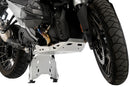 BMW R 1300 GS TROPHY [2025] – ENGINE PROTECTION EXTENSION FOR THE CENTER STAND-1