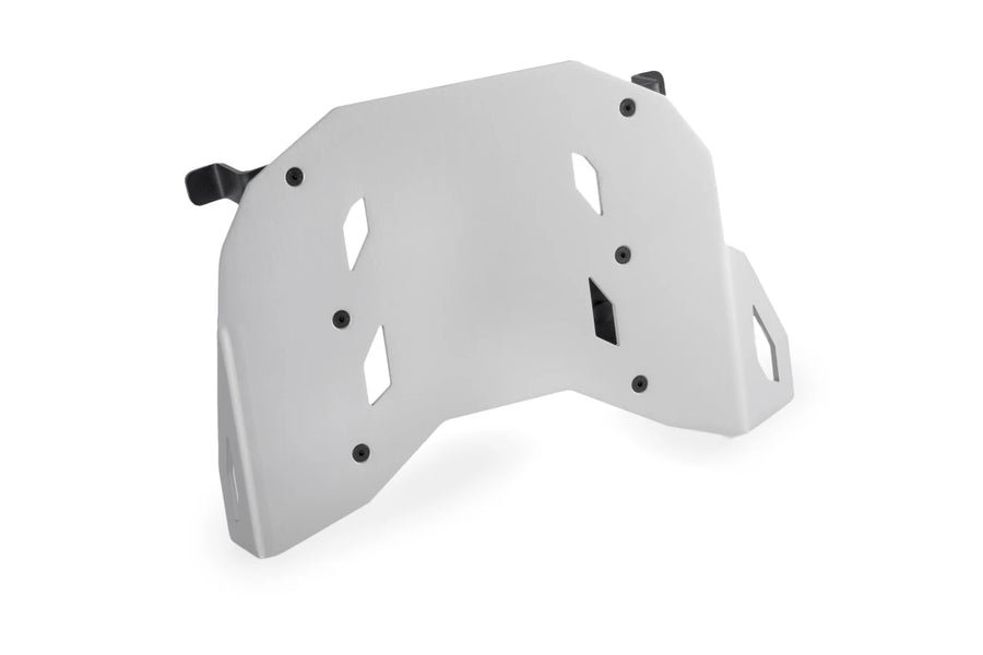 BMW R 1300 GS TROPHY [2025] – ENGINE PROTECTION EXTENSION FOR THE CENTER STAND